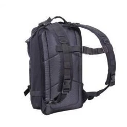 Rothco Tacticanvas Go Pack