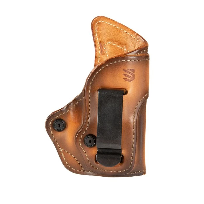 Inside The Waistband Holsters Blackhawk Premium Leather Inside The Pants Holster With Clip