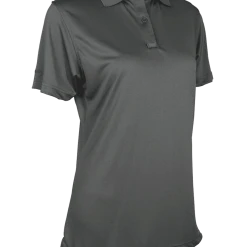 Tru-Spec 24-7 Series Ladies Short Sleeve Performance Polo