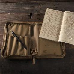 Notebook & Covers Rite In The Rain Land Nav Kit
