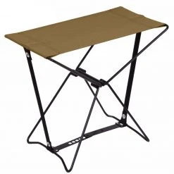 Rothco Folding Camp Stools
