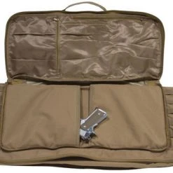Safariland Dual Rifle Bag