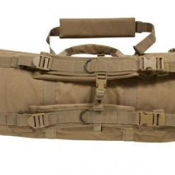 Safariland Dual Rifle Bag