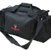 Safariland Shooter's Range Bag