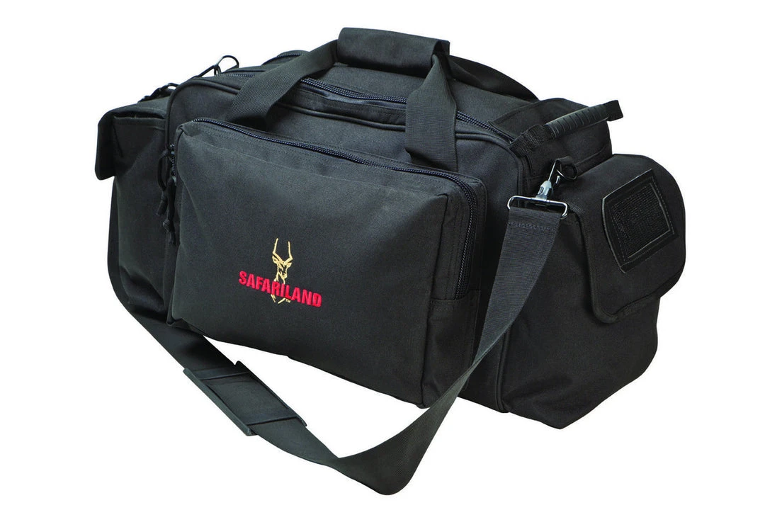 Safariland Shooter's Range Bag