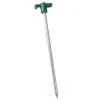 Rothco Nail Head Tent Stake Tents & Shelters