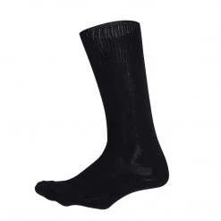 Footwear Rothco G.I. Type Cushion Sole Socks