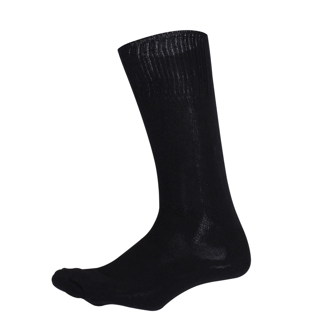 Footwear Rothco G.I. Type Cushion Sole Socks