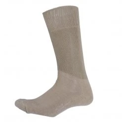Footwear Rothco G.I. Type Cushion Sole Socks