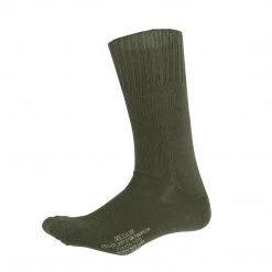Footwear Rothco G.I. Type Cushion Sole Socks