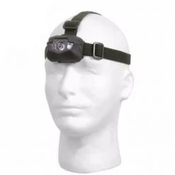 Rothco 5 Bulb LED Headlamp