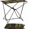 Rothco Folding Camp Stools