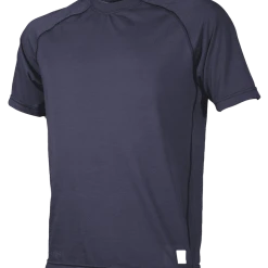Solid Color T-Shirts Tru-Spec Drirlease T-Shirt