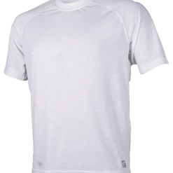 Solid Color T-Shirts Tru-Spec Drirlease T-Shirt