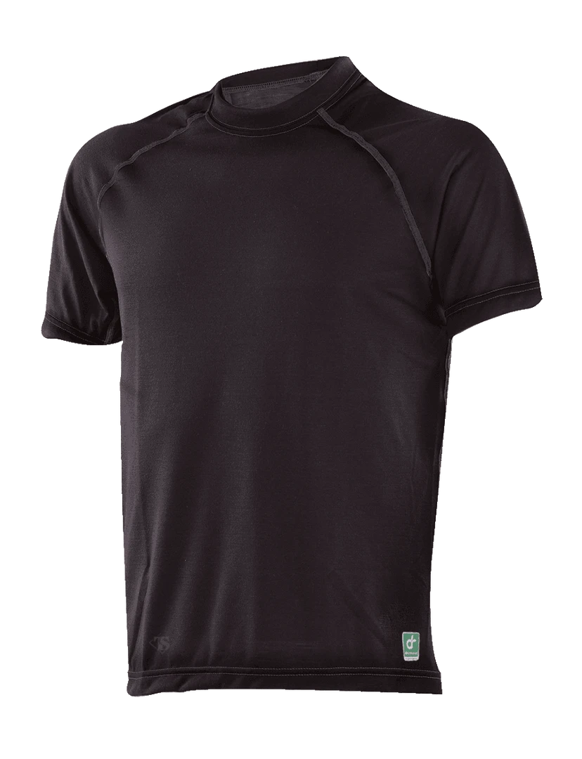 Solid Color T-Shirts Tru-Spec Drirlease T-Shirt