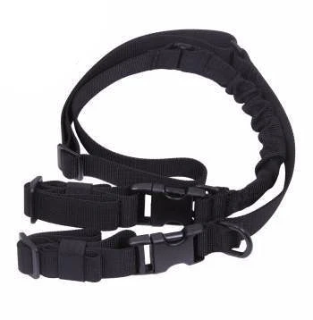 Gun Slings Rothco Deluxe Tactical 2-Point Sling