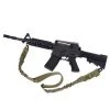 Gun Slings Rothco 2-Point Tactical Sling