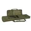Gun Bags & Gun Cases Voodoo Tactical 42" Padded Weapons Case