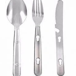 Rothco Chow Kit Camping Accessories