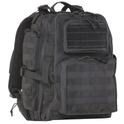 Weekend Backpacks Tru-Spec Tour Of Duty Backpack
