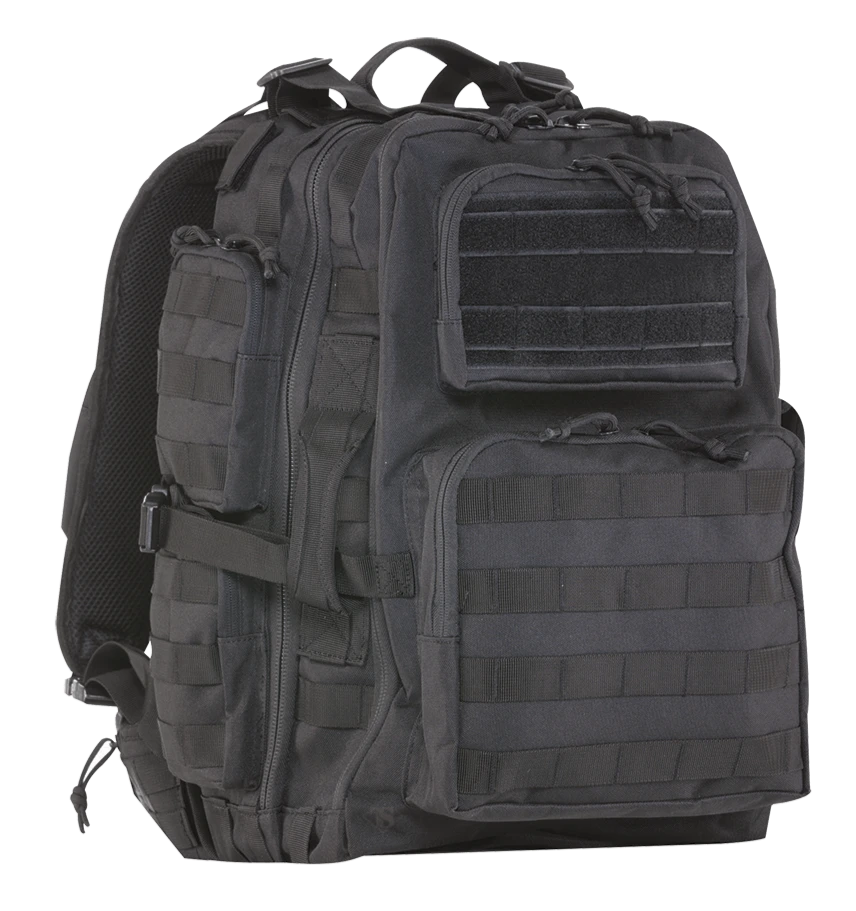 Weekend Backpacks Tru-Spec Tour Of Duty Backpack