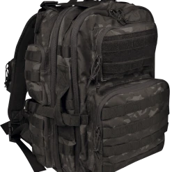 Weekend Backpacks Tru-Spec Tour Of Duty Backpack