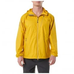 5.11 Tactical Cascadia Windbreaker Jacket