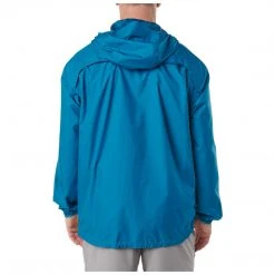 5.11 Tactical Cascadia Windbreaker Jacket