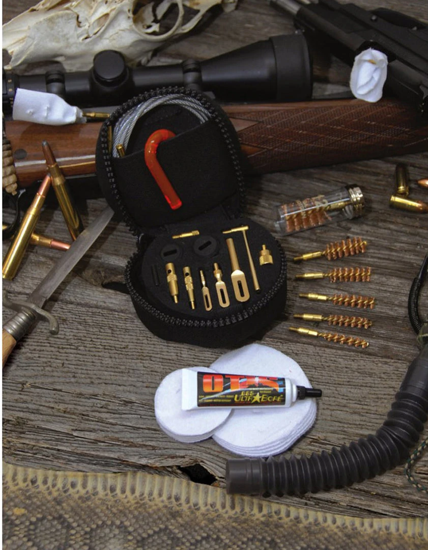 Rothco Otis Tactical Gun Cleaning System