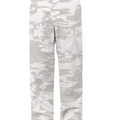 Rothco Camouflage Pants Camo Pants