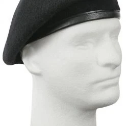 Rothco G.I. Type Inspection Ready Beret Berets