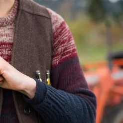 Notebook & Covers Rite In The Rain 6 X 9 Notebook