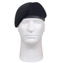 Rothco G.I. Type Inspection Ready Beret Berets