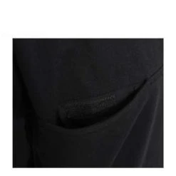 Rothco Firefighter / EMS Quarter Zip Job Shirt