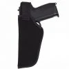 Rothco Inside The Waistband Holster Concealment Holsters