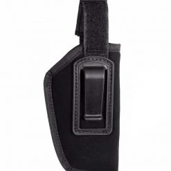 Rothco Inside The Waistband Holster Concealment Holsters