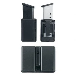 Uncle Mike's Kydex Mag Case