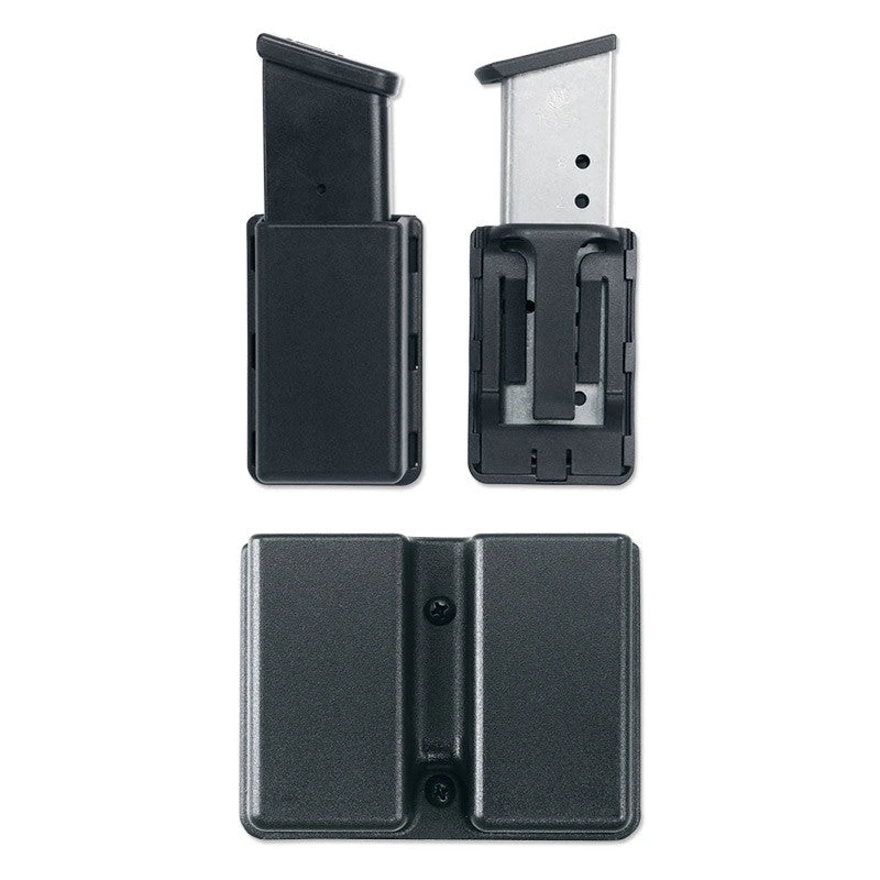 Uncle Mike's Kydex Mag Case