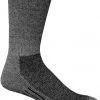 Original SWAT Pro Performance Crew Socks (2 Pairs) Footwear Accessories