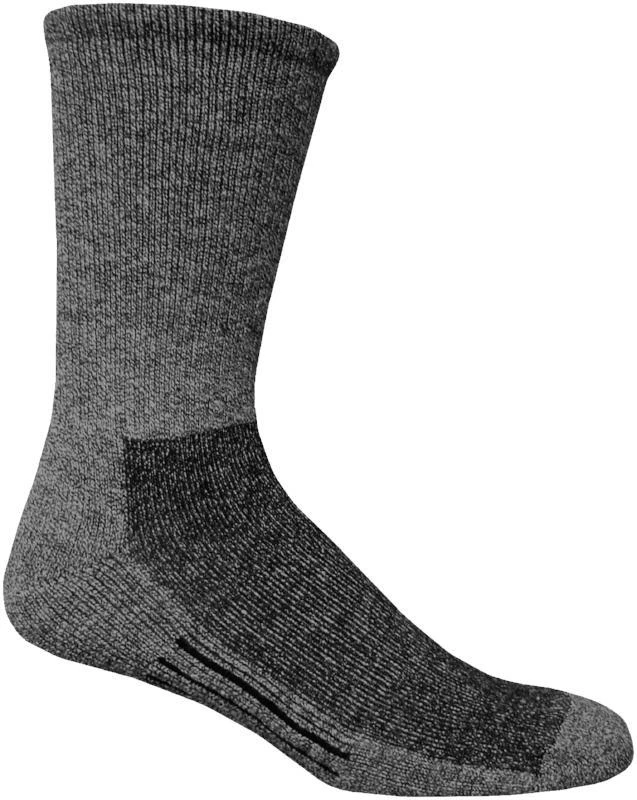 Original SWAT Pro Performance Crew Socks (2 Pairs) Footwear Accessories