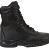 Duty Boots Rothco Forced Entry Waterproof Tactical Boot