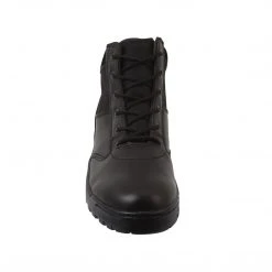 Rothco Forced Entry Security Boot 6'' Duty Boots