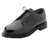 Rothco Uniform Hi-Gloss Oxford Dress Shoes Footwear