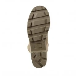 Rothco G.I. Type Speedlace Desert Tan Jungle Boot Military Boots