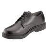 Footwear Rothco Military Uniform Oxford Leather Shoes