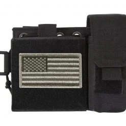 Rothco MOLLE Administrative Pouch Utility Pouches