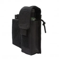 Rothco MOLLE Administrative Pouch Utility Pouches