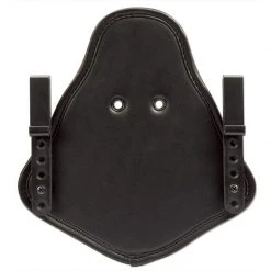 Holster Accessories Uncle Mike's Inside-the-Waistband Adapter