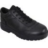 Rothco Tactical Utility Oxford Shoe Oxfords & Shoes
