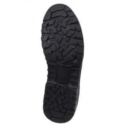 Rothco Tactical Utility Oxford Shoe Oxfords & Shoes